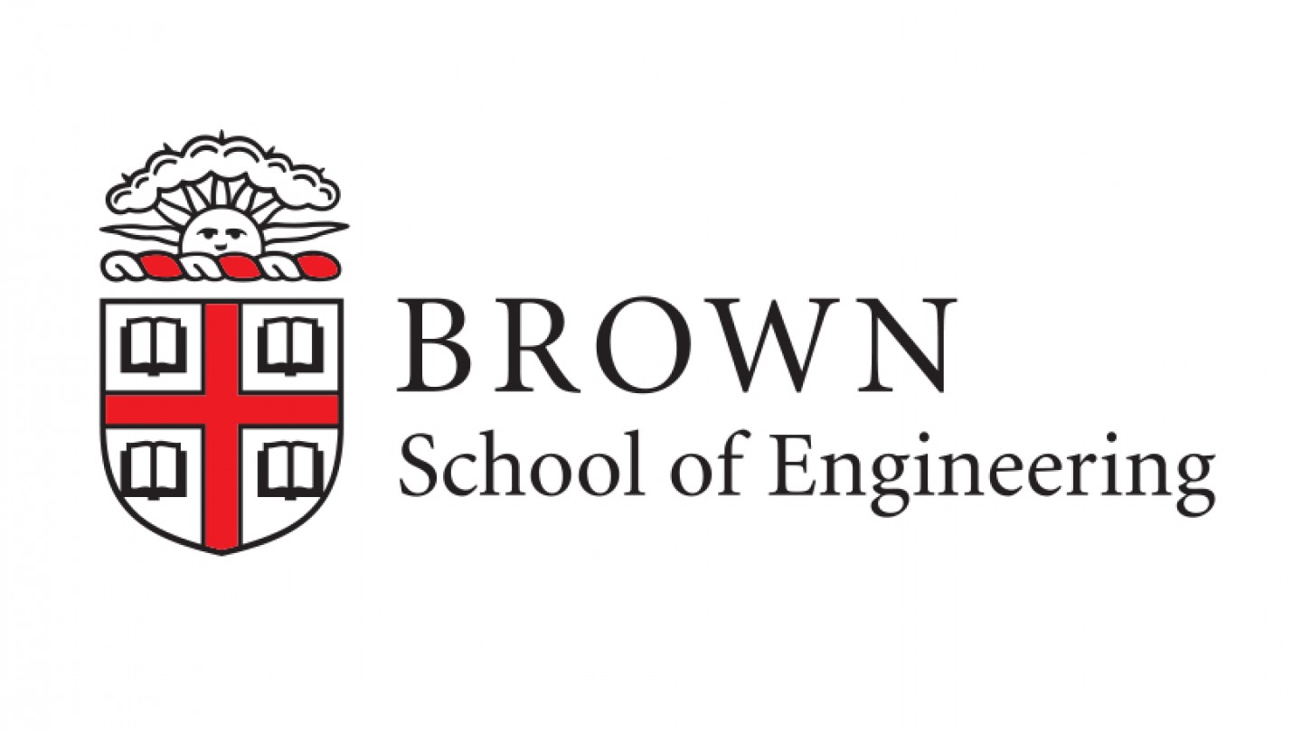 Contact Us Engineering Brown University